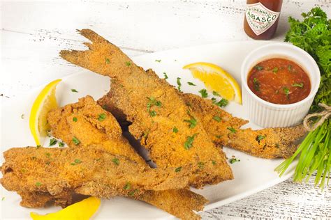 fish dishes|16 Best Catfish Recipes & Ideas .
